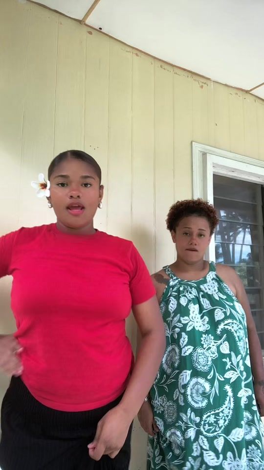 TikTok video thumbnail by lavinia_nalovo