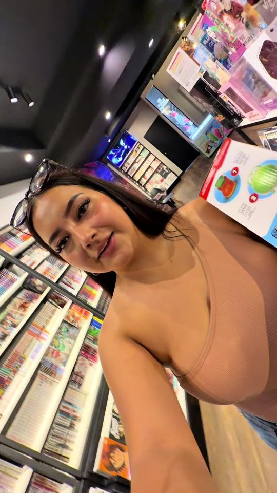 TikTok video thumbnail by dani.sx_