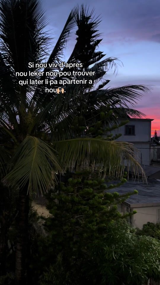 TikTok video thumbnail by daren_.c07