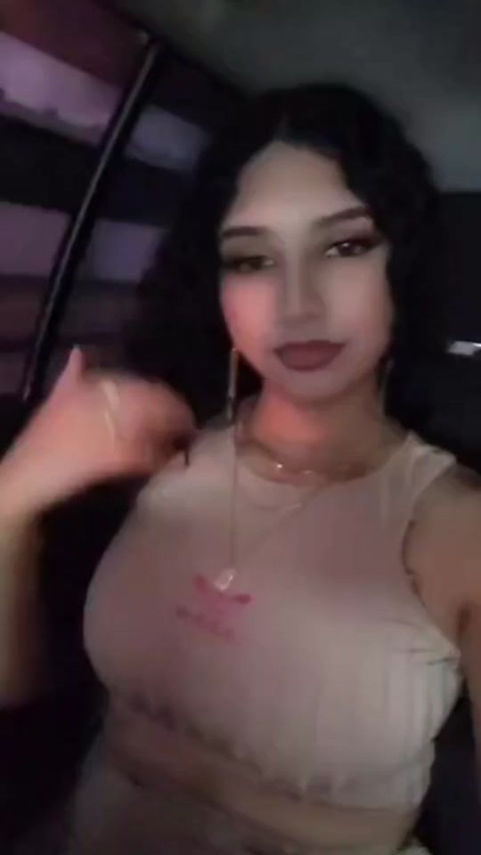 TikTok video thumbnail by _lxss17