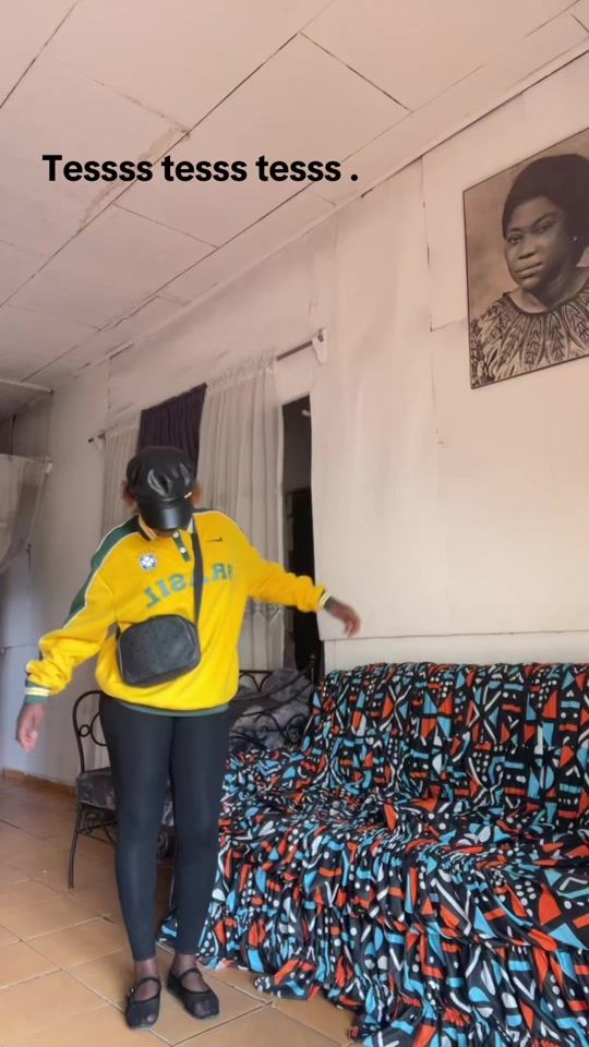 TikTok video thumbnail by anas._ds