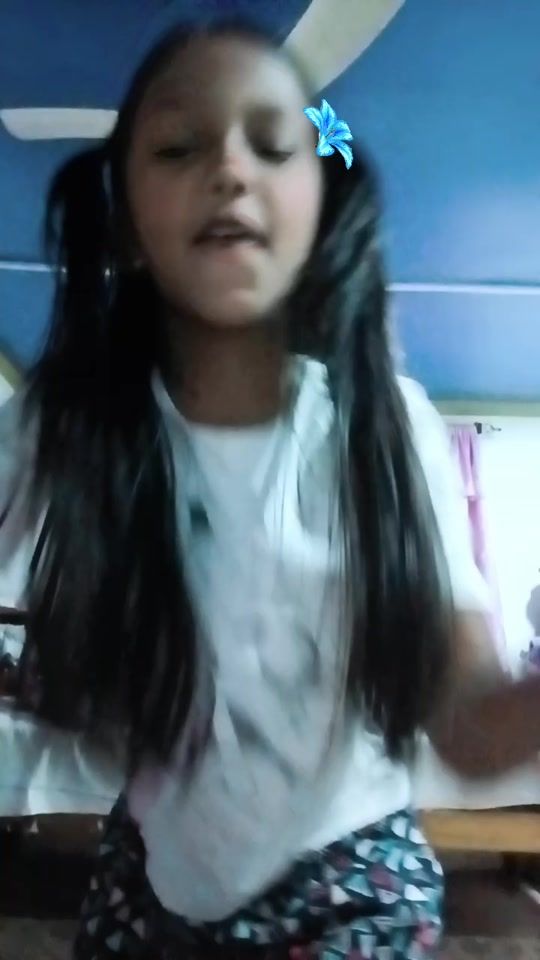 TikTok video thumbnail by priya.kumar63