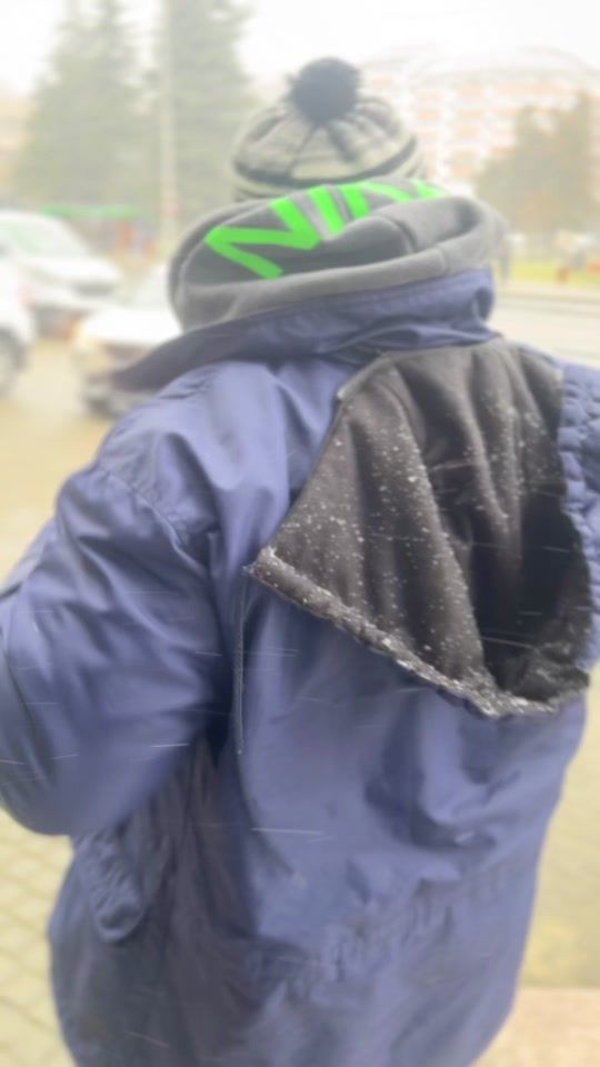 TikTok video thumbnail by dilrukshan....01