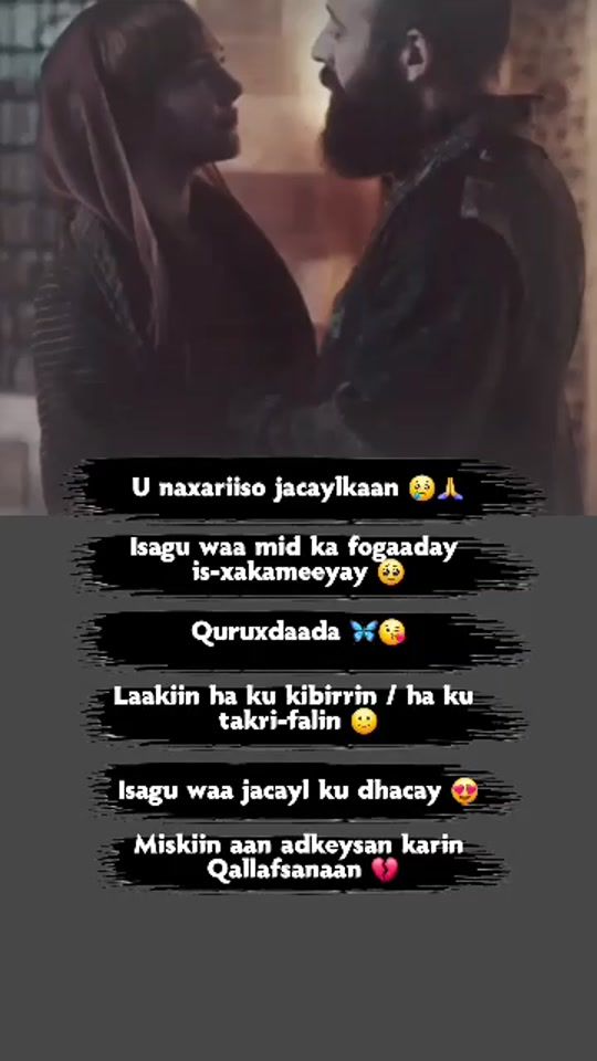 TikTok video thumbnail by ajikow3