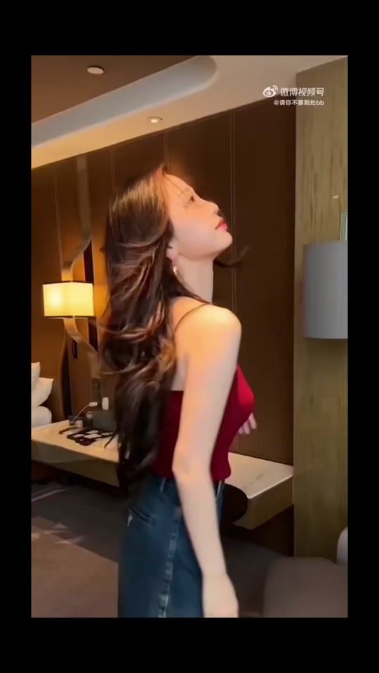 TikTok video thumbnail by baifern_wanvi