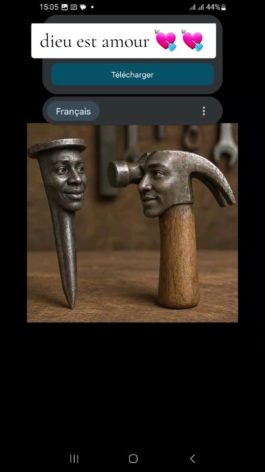 TikTok video thumbnail by eugne.amenougnan0