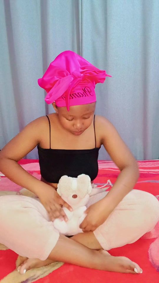 TikTok video thumbnail by phamengwenya