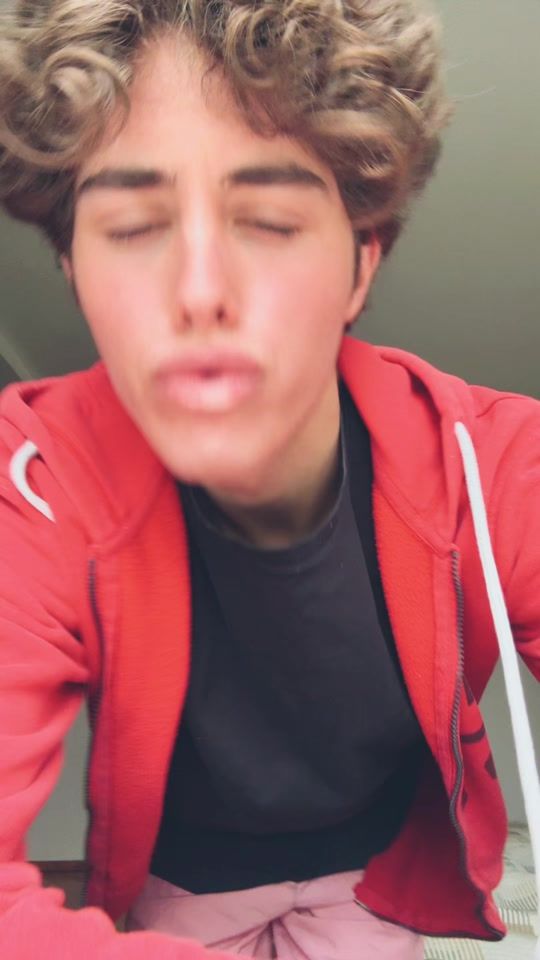 TikTok video thumbnail by daniel.davigora