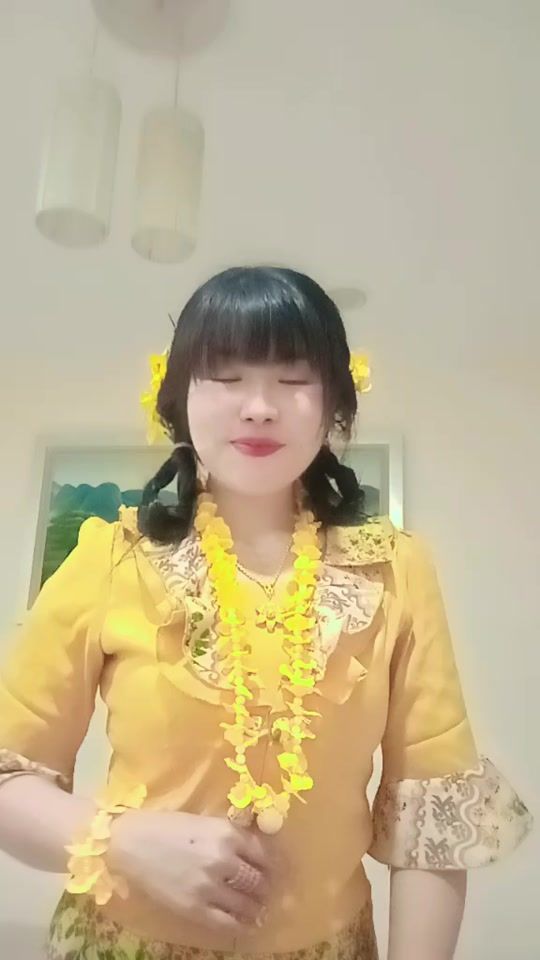 TikTok video thumbnail by user616498035