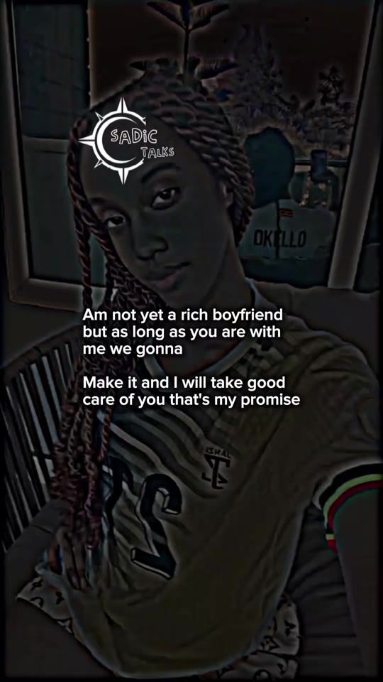 TikTok video thumbnail by sadic_talks