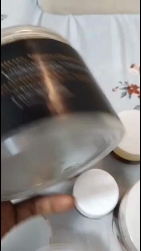 TikTok video thumbnail by saara_cosmetics
