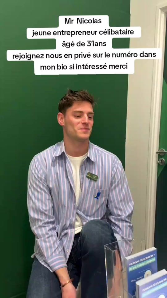 TikTok video thumbnail by mixterencontr