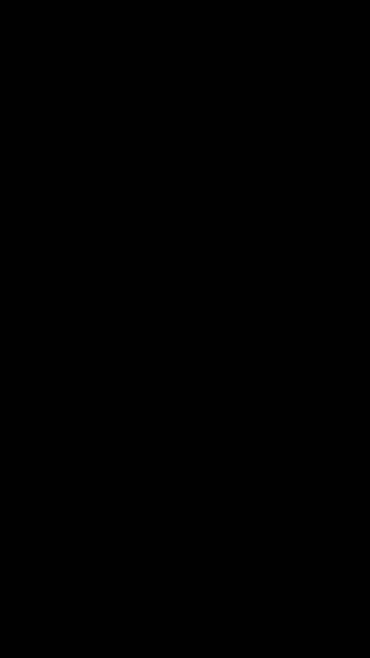 TikTok video thumbnail by ak.phonk392