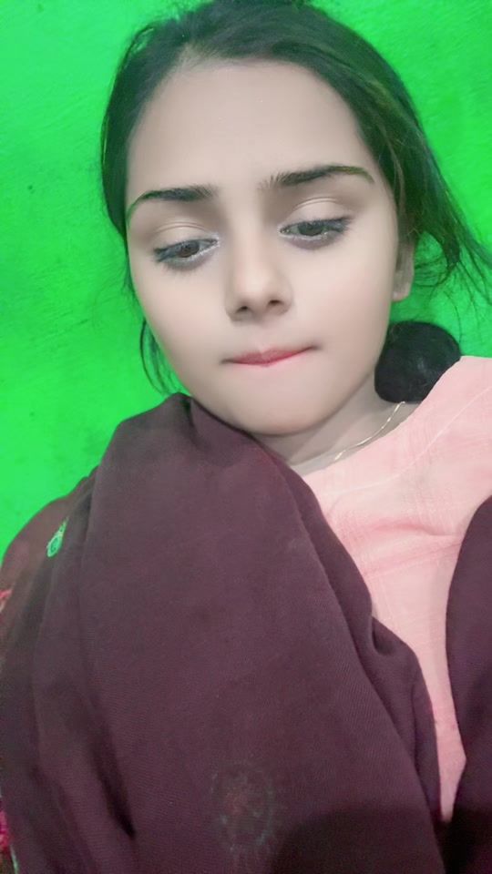 TikTok video thumbnail by maloki18