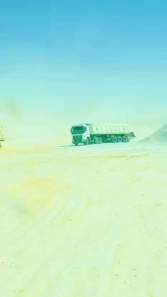 TikTok video thumbnail by raid__jani