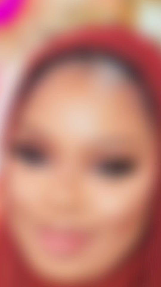 TikTok video thumbnail by attaherchouchou