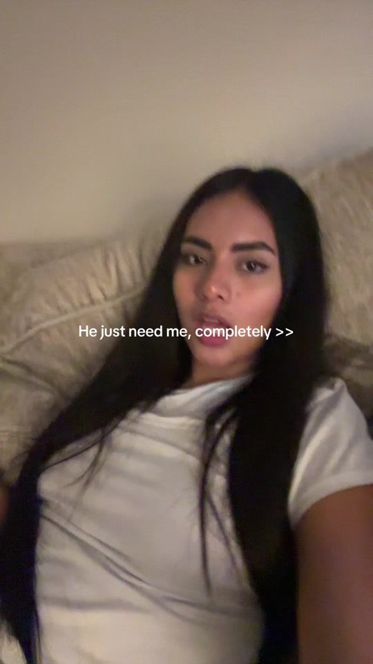TikTok video thumbnail by mia_fra27