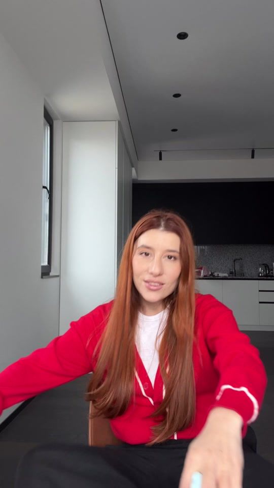 TikTok video thumbnail by nakaaghalyan