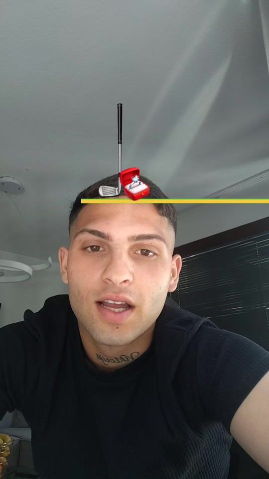 TikTok video thumbnail by memetko_06
