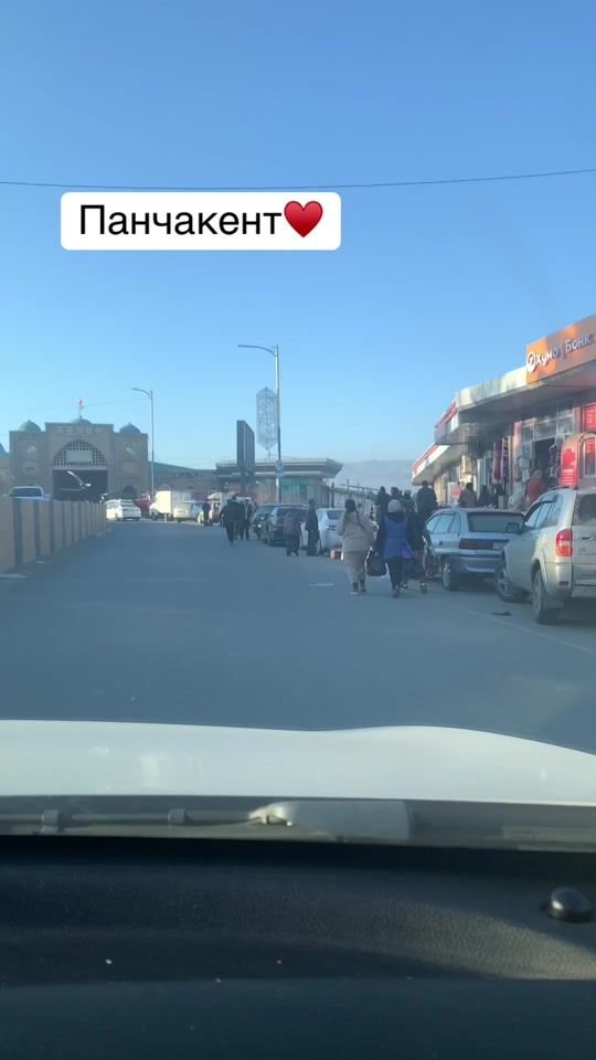 TikTok video thumbnail by guli_juun
