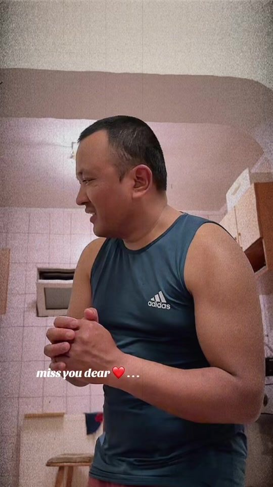 TikTok video thumbnail by jeevanrai2045