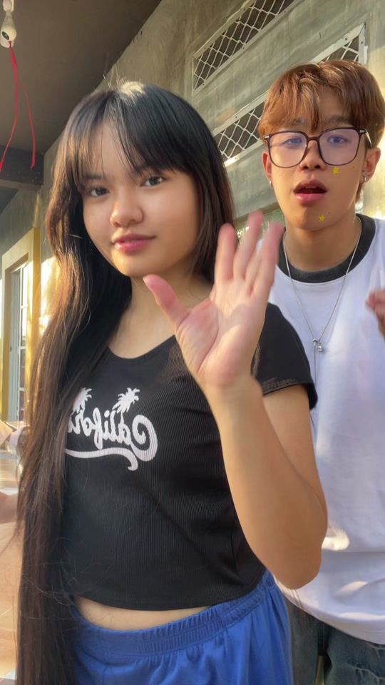 TikTok video thumbnail by zhyl_melez