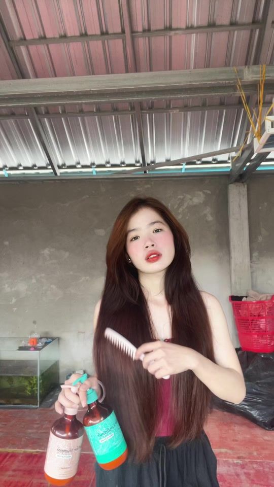 TikTok video thumbnail by jn.m84