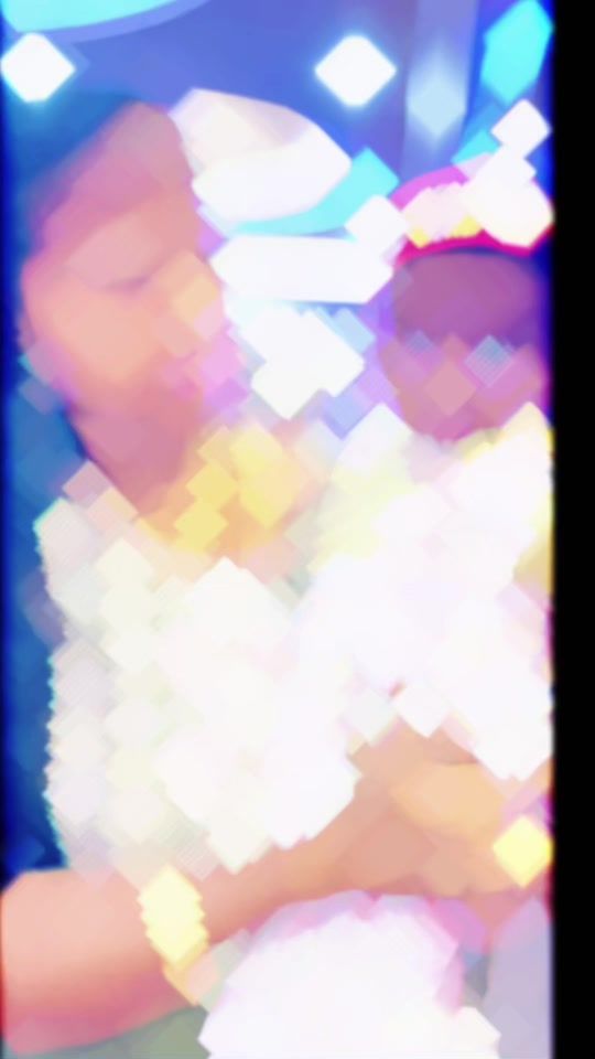 TikTok video thumbnail by kvino13