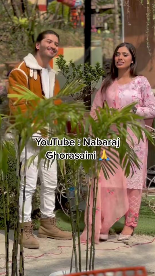 TikTok video thumbnail by manishaghorasaini12