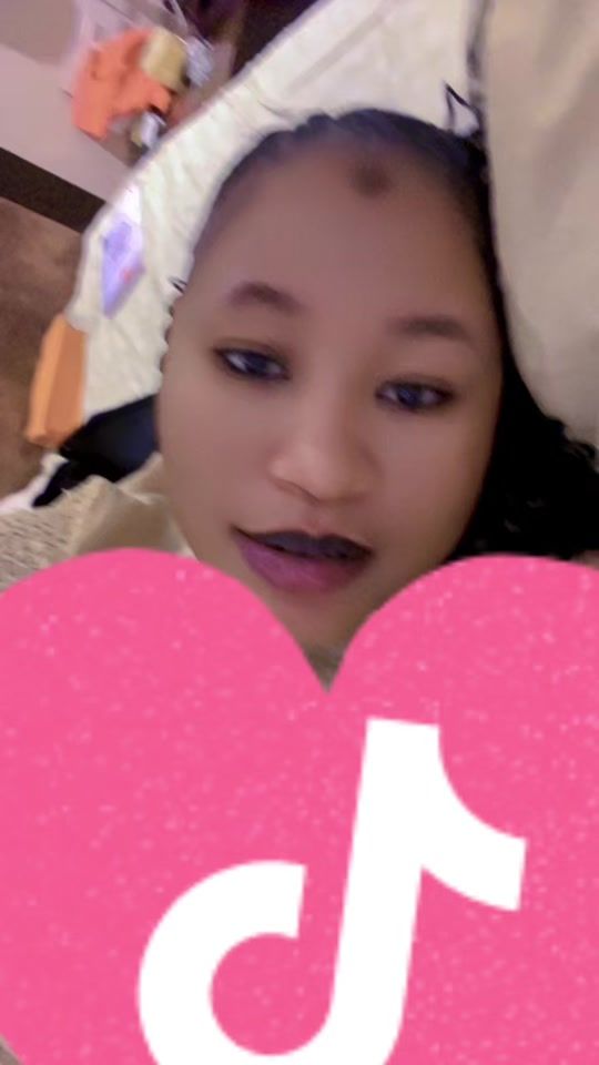 TikTok video thumbnail by lallaaichamaiga0