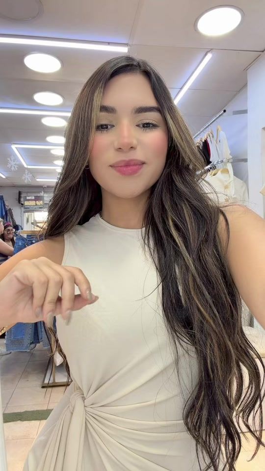TikTok video thumbnail by casanovasshop
