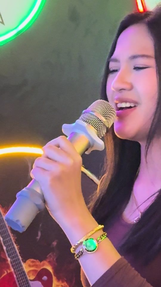 TikTok video thumbnail by erin_ctj