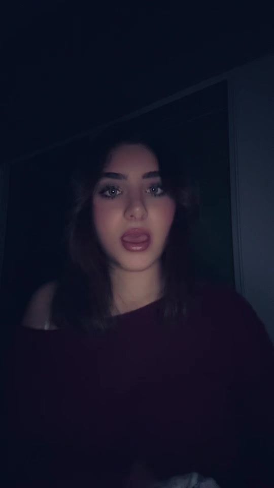 TikTok video thumbnail by user1267936262