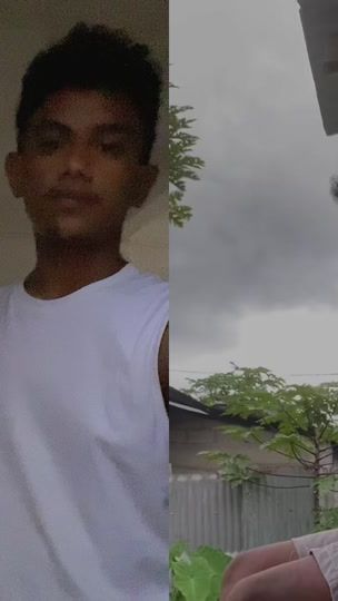 TikTok video thumbnail by isaiasdeus17