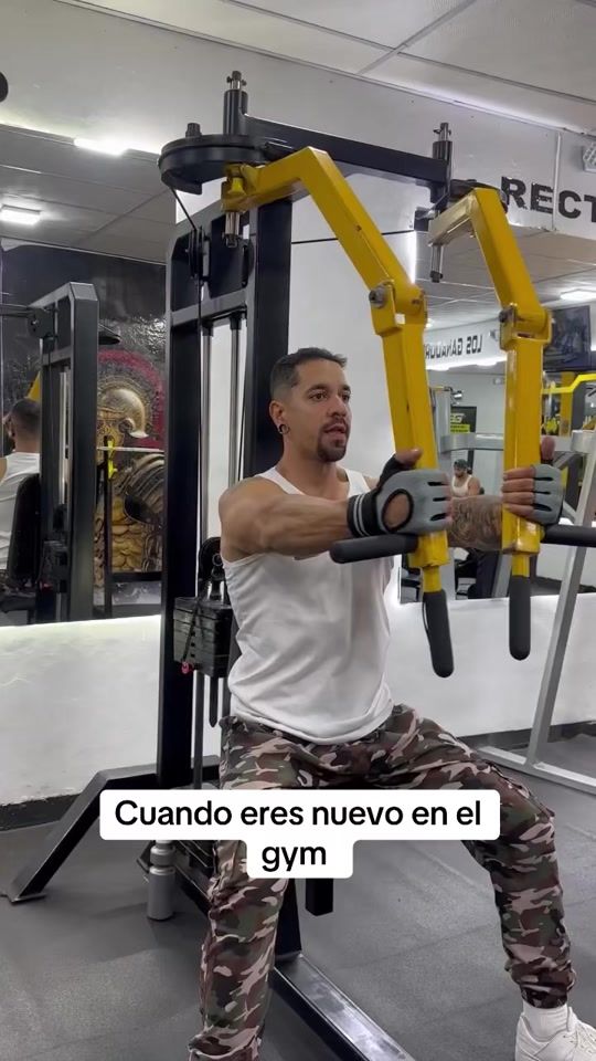 TikTok video thumbnail by karekare32