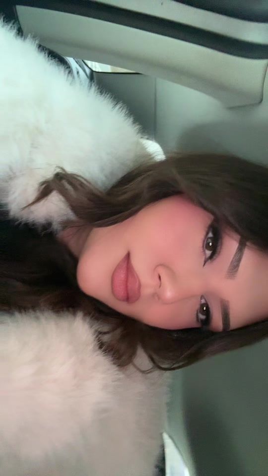 TikTok video thumbnail by d.trifunovic