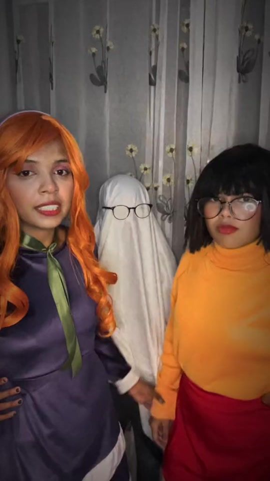 TikTok video thumbnail by zu.viii