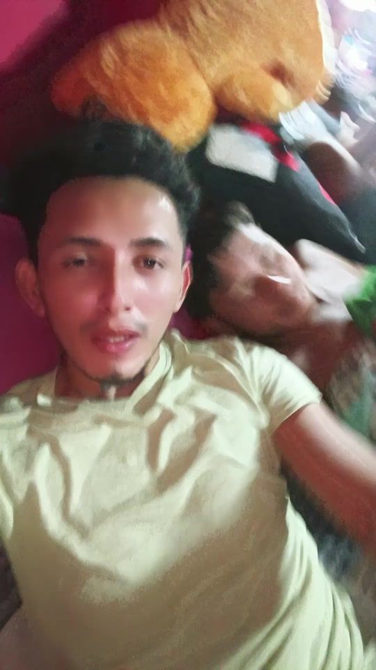 TikTok video thumbnail by yasmir__27
