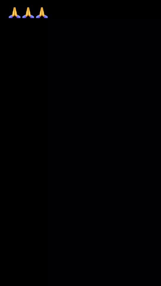 TikTok video thumbnail by sarahn62