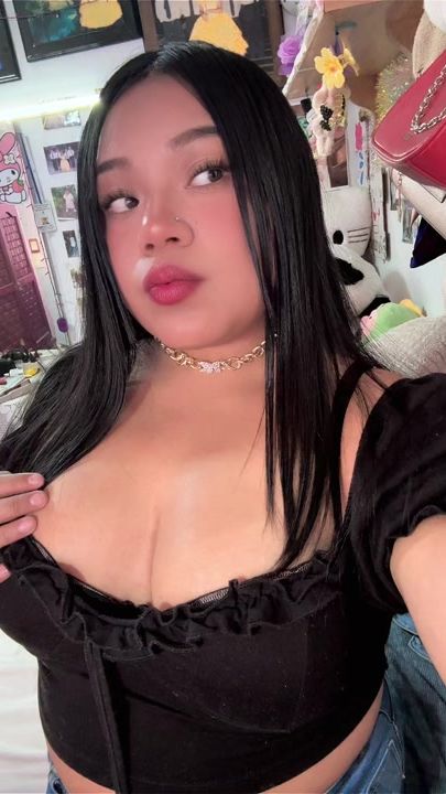 TikTok video thumbnail by fatis_685
