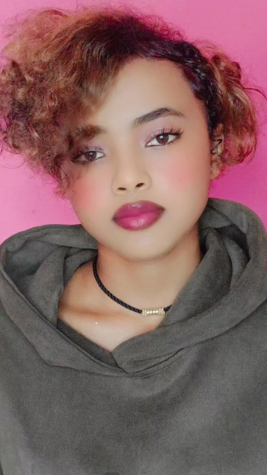 TikTok video thumbnail by amertiayale