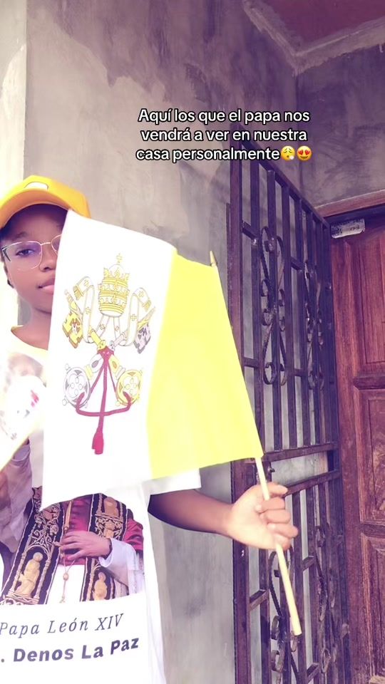 TikTok video thumbnail by _lil_queen_n