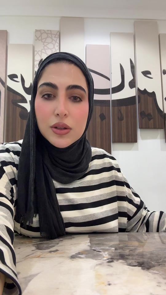TikTok video thumbnail by derma_zainab