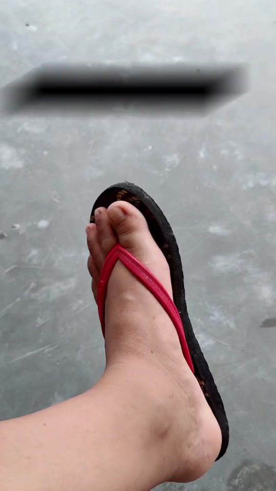 TikTok video thumbnail by ushaalemagar2
