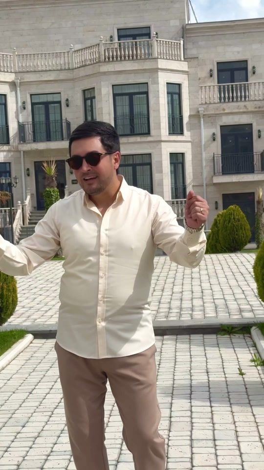 TikTok video thumbnail by nareksargsyan_official