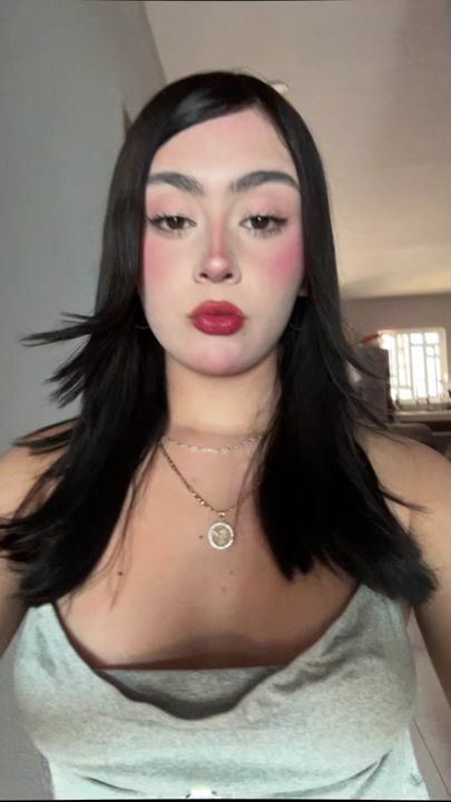 TikTok video thumbnail by zairs