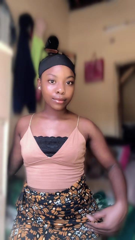 TikTok video thumbnail by lowkeybeib2