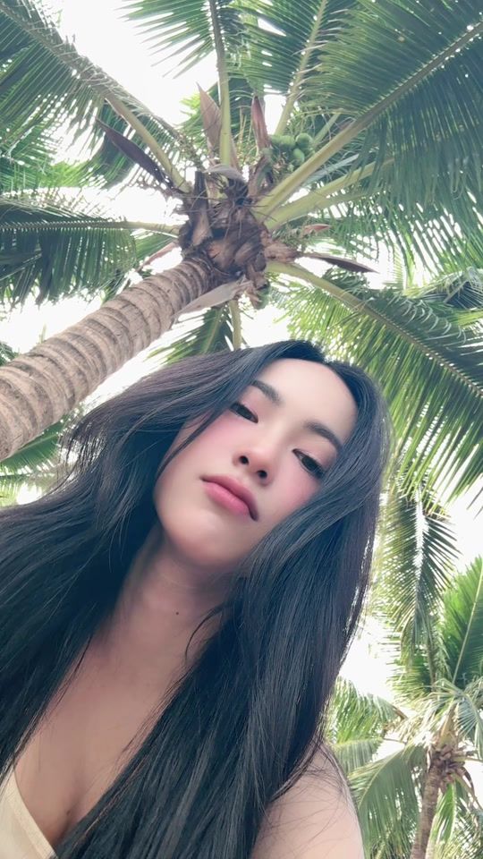 TikTok video thumbnail by wm_chavee