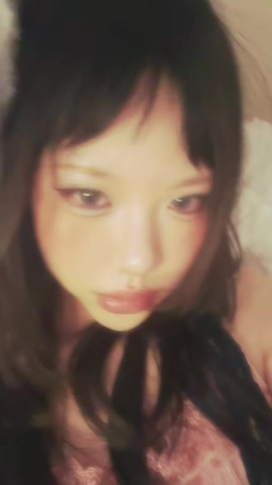 TikTok video thumbnail by bloooooom0
