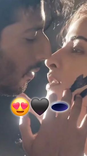 TikTok video thumbnail by tanuja.cdey